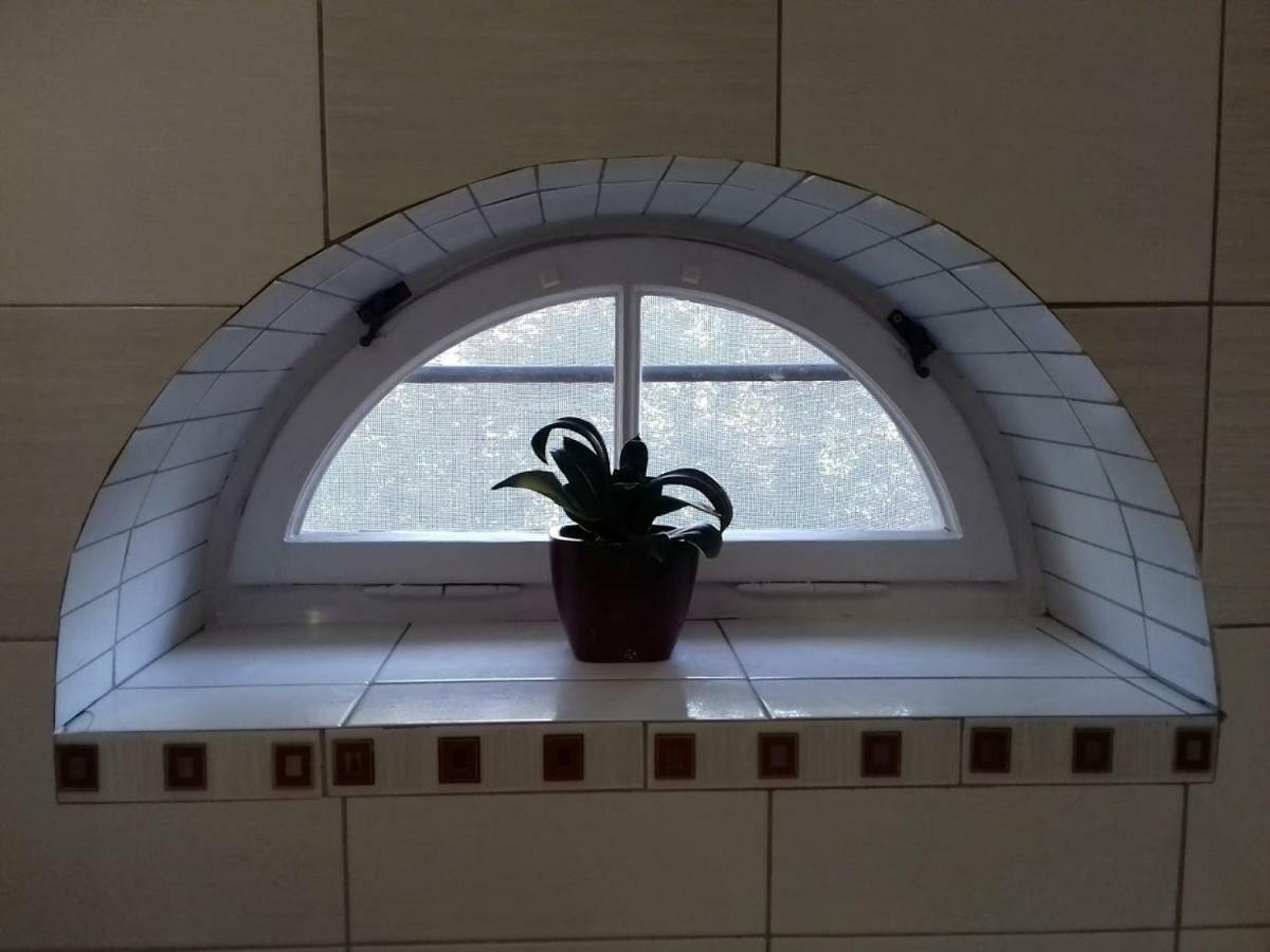 Apartament W Sercu Warmii II Olsztyn  Ngoại thất bức ảnh